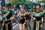 Thumbs/tn_Zomercarnaval 2024 331.jpg